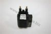 AUTOMEGA 30770008630021 Ignition Coil